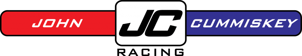 john_cummiskey logo3